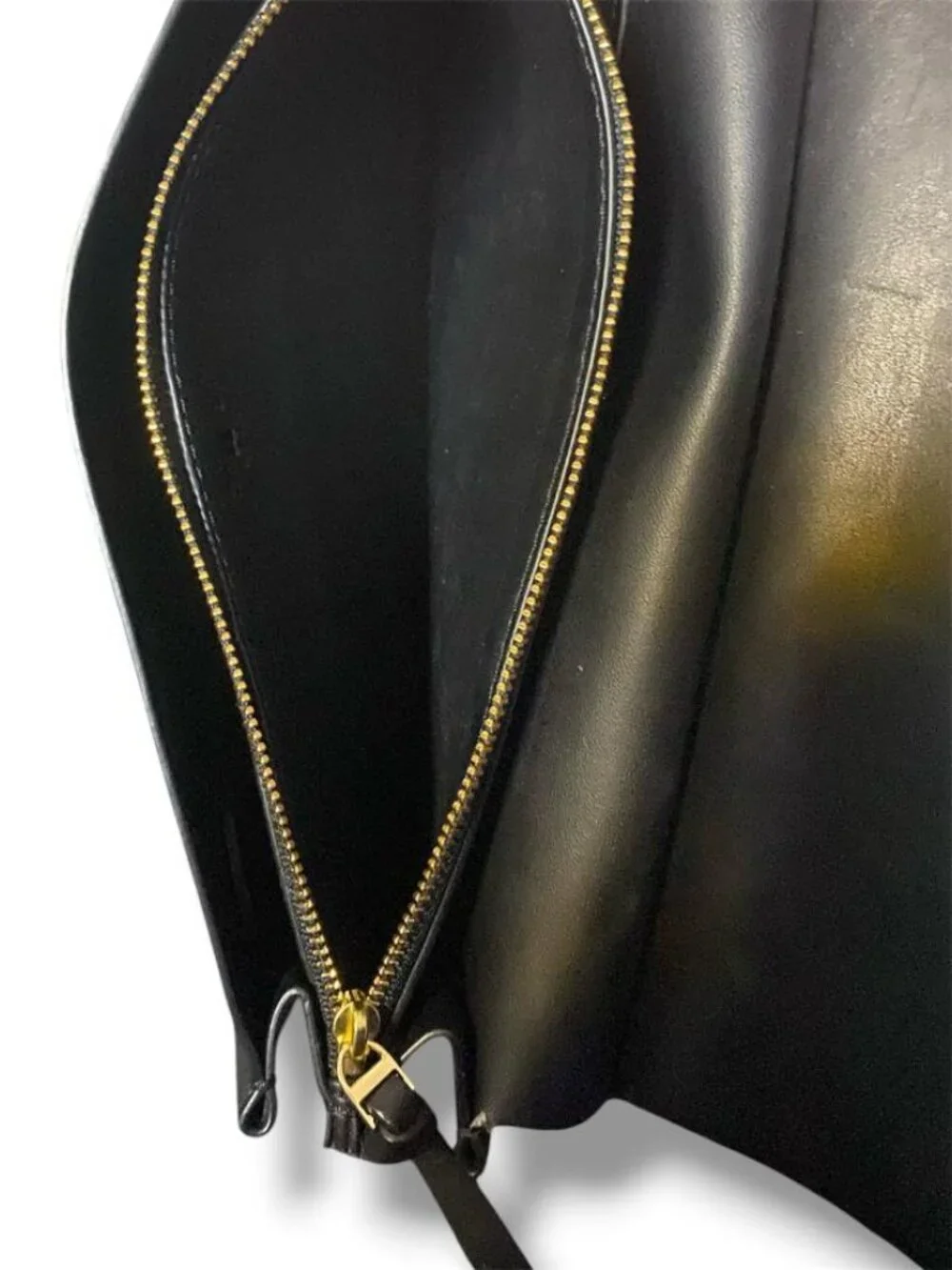 Tory Burch amazing tory